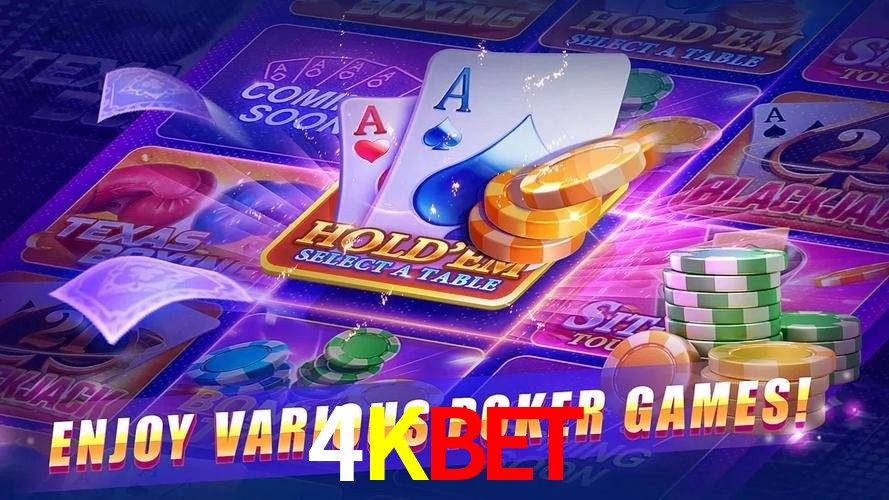 Estatísticas Crash Games 4Kbet