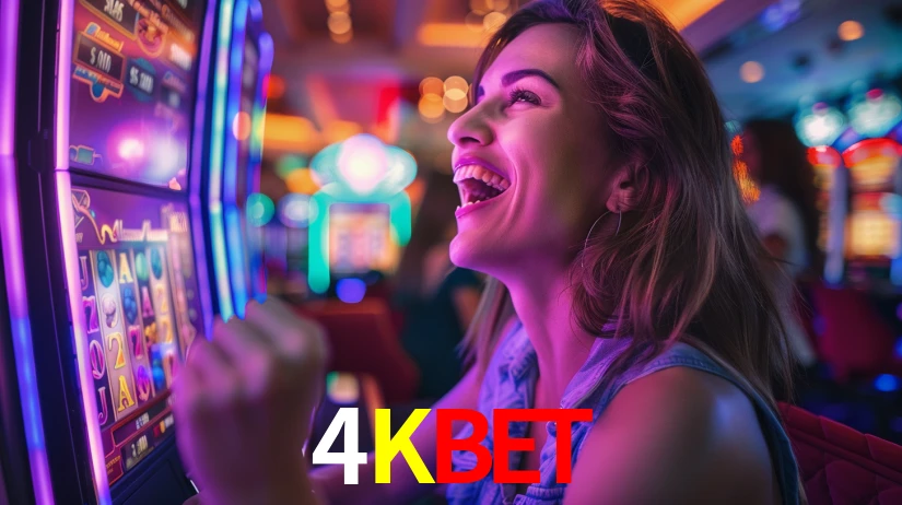 4Kbet,4Kbet.Com