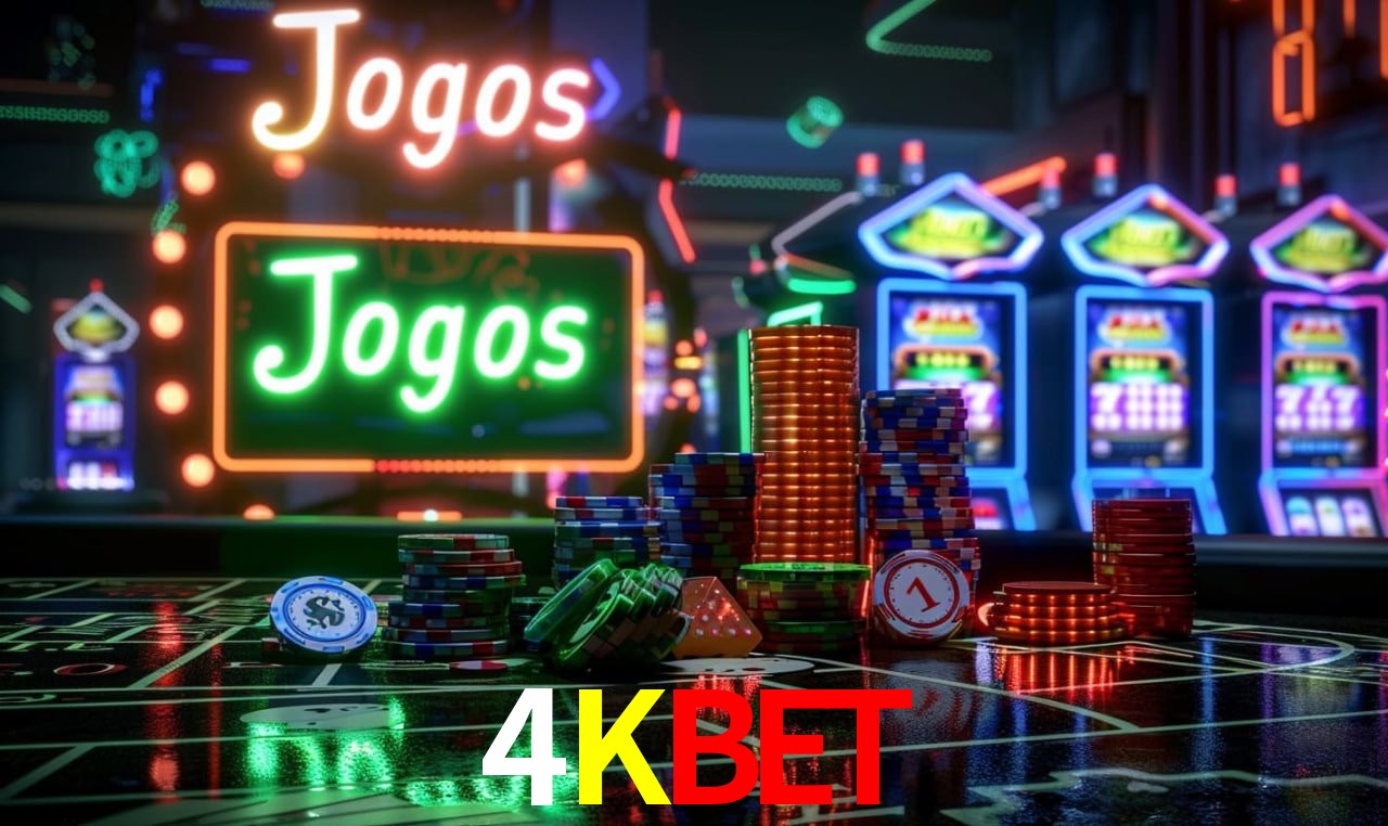 4Kbet,4Kbet.Com