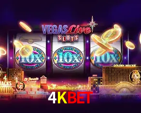 Apostas Esportivas na 4Kbet: Um Guia Completo