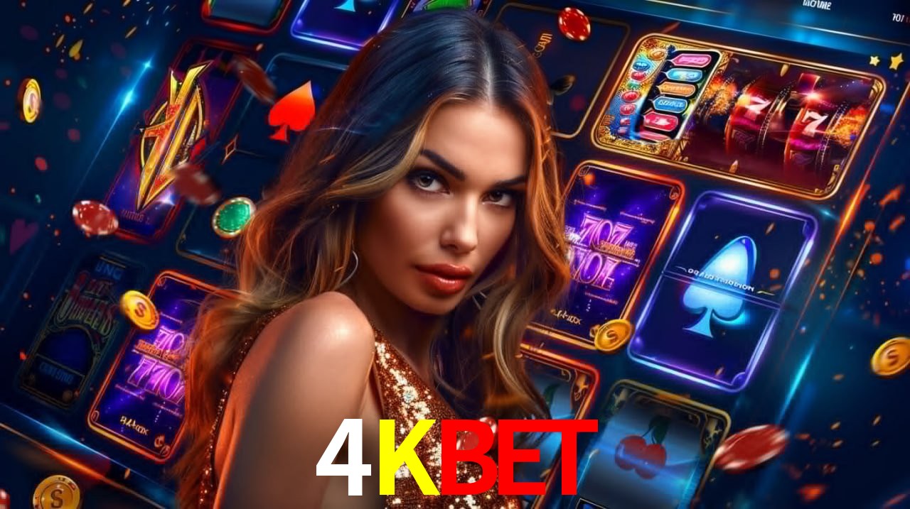 Jogo Spaceman 4Kbet