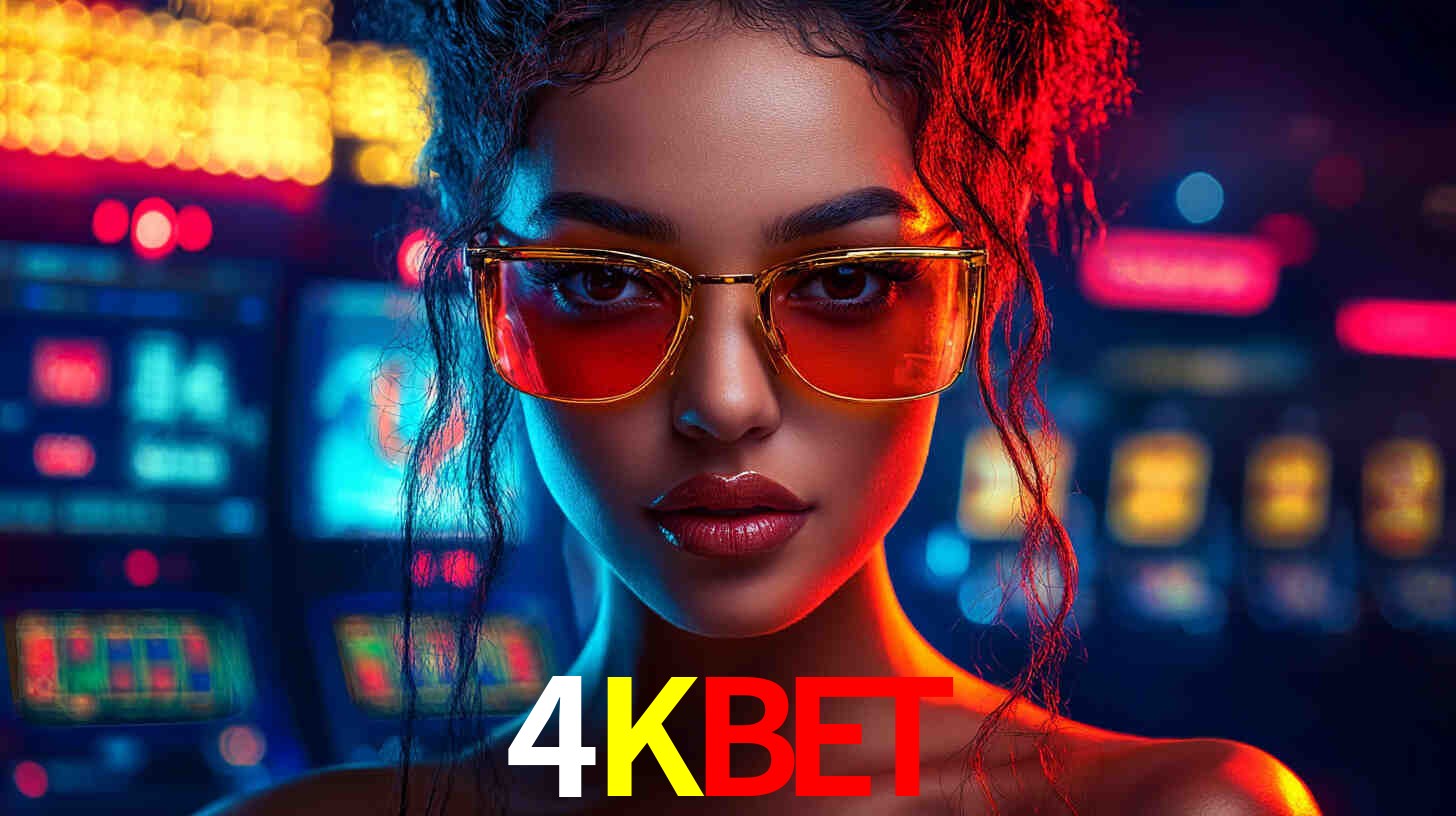 Apostas de Tênis 4Kbet