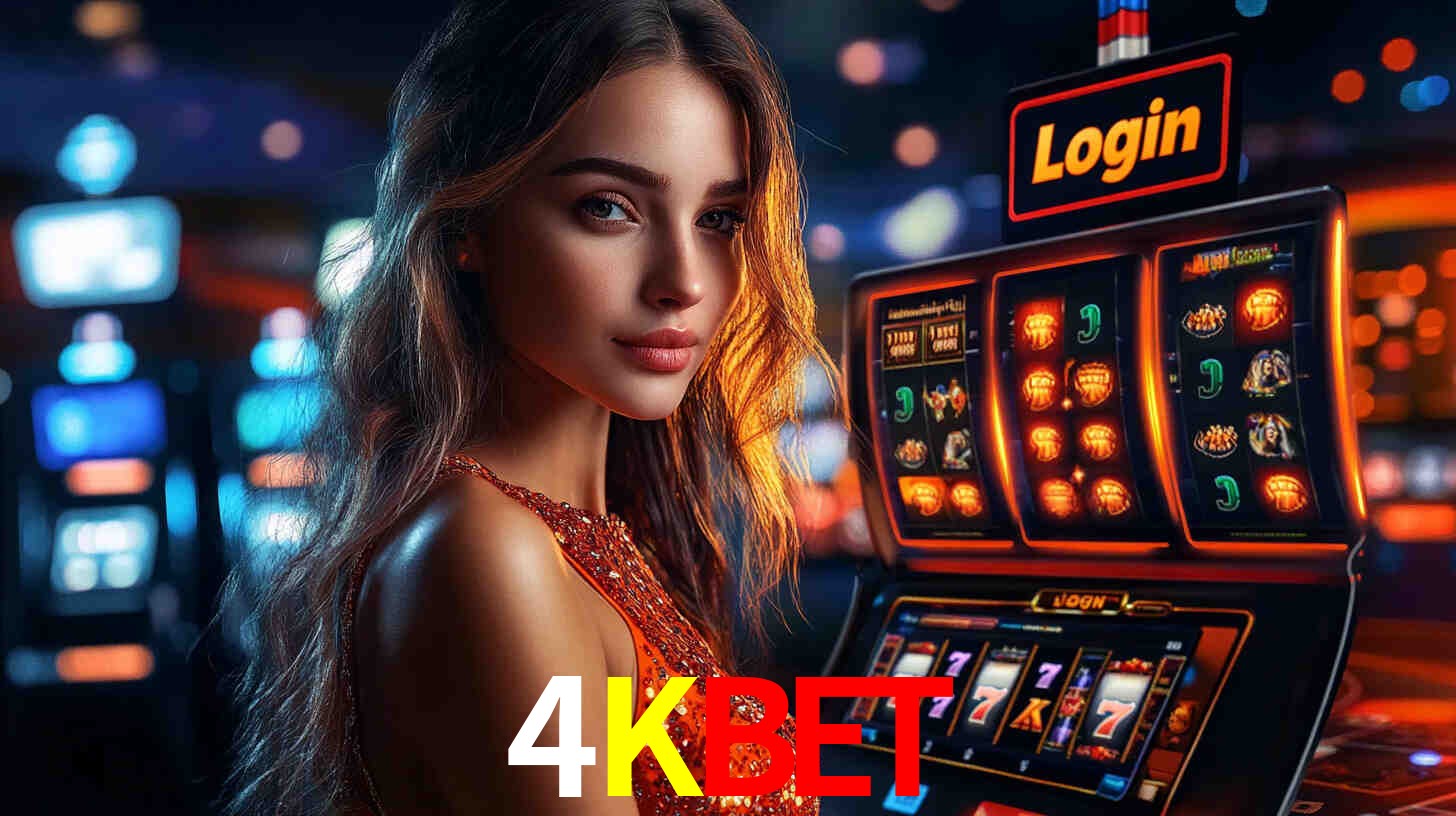 4Kbet