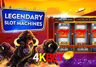Explorando a Categoria de Eventos em Apostas na 4Kbet