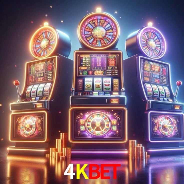 4K Bet